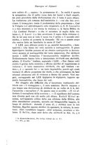 giornale/SBL0556377/1936/unico/00000229