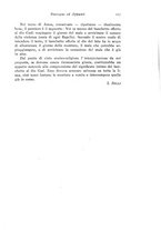 giornale/SBL0556377/1936/unico/00000231