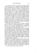 giornale/SBL0556377/1936/unico/00000233