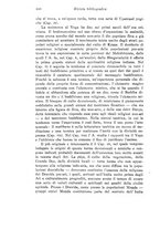 giornale/SBL0556377/1936/unico/00000234