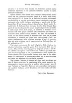 giornale/SBL0556377/1936/unico/00000235