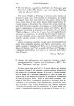 giornale/SBL0556377/1936/unico/00000236