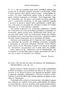 giornale/SBL0556377/1936/unico/00000237