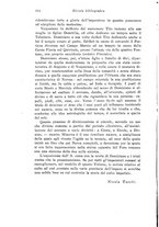 giornale/SBL0556377/1936/unico/00000238