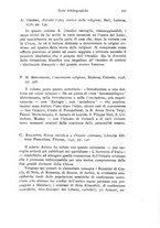 giornale/SBL0556377/1936/unico/00000241