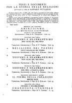 giornale/SBL0556377/1936/unico/00000247