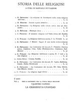 giornale/SBL0556377/1936/unico/00000248