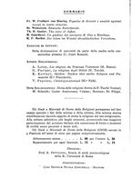 giornale/SBL0556377/1937/unico/00000006