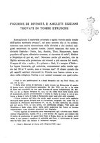 giornale/SBL0556377/1937/unico/00000011