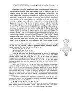 giornale/SBL0556377/1937/unico/00000013