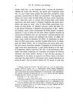 giornale/SBL0556377/1937/unico/00000014