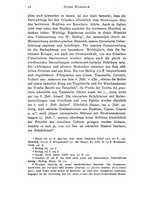 giornale/SBL0556377/1937/unico/00000022