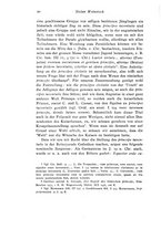 giornale/SBL0556377/1937/unico/00000030
