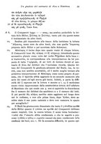 giornale/SBL0556377/1937/unico/00000069