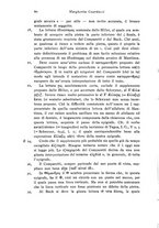 giornale/SBL0556377/1937/unico/00000070