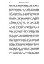 giornale/SBL0556377/1937/unico/00000072