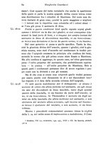 giornale/SBL0556377/1937/unico/00000074