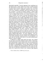 giornale/SBL0556377/1937/unico/00000076