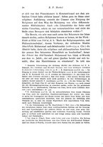 giornale/SBL0556377/1937/unico/00000080