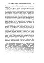 giornale/SBL0556377/1937/unico/00000083