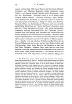 giornale/SBL0556377/1937/unico/00000084