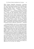 giornale/SBL0556377/1937/unico/00000087