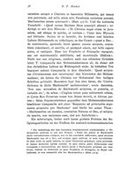 giornale/SBL0556377/1937/unico/00000088