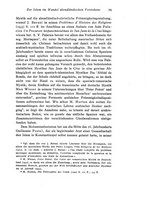 giornale/SBL0556377/1937/unico/00000089