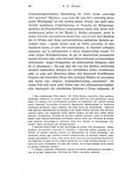 giornale/SBL0556377/1937/unico/00000090