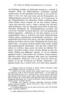 giornale/SBL0556377/1937/unico/00000091