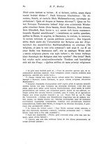 giornale/SBL0556377/1937/unico/00000092