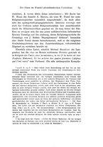 giornale/SBL0556377/1937/unico/00000093