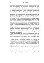 giornale/SBL0556377/1937/unico/00000094