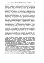 giornale/SBL0556377/1937/unico/00000095