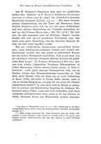 giornale/SBL0556377/1937/unico/00000099