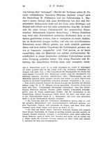 giornale/SBL0556377/1937/unico/00000104