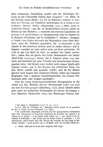 giornale/SBL0556377/1937/unico/00000107