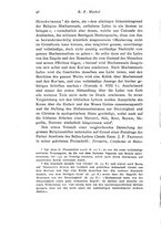giornale/SBL0556377/1937/unico/00000108