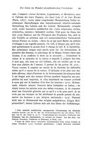 giornale/SBL0556377/1937/unico/00000109