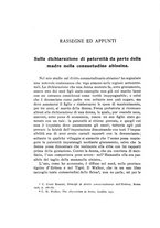 giornale/SBL0556377/1937/unico/00000112