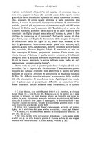 giornale/SBL0556377/1937/unico/00000113