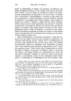 giornale/SBL0556377/1937/unico/00000114