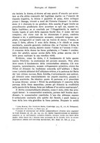 giornale/SBL0556377/1937/unico/00000115