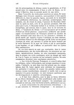 giornale/SBL0556377/1937/unico/00000118