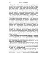 giornale/SBL0556377/1937/unico/00000122