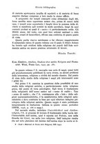 giornale/SBL0556377/1937/unico/00000123