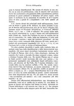 giornale/SBL0556377/1937/unico/00000127