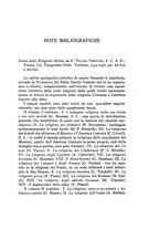 giornale/SBL0556377/1937/unico/00000133