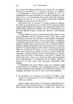 giornale/SBL0556377/1937/unico/00000134
