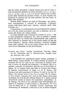 giornale/SBL0556377/1937/unico/00000135